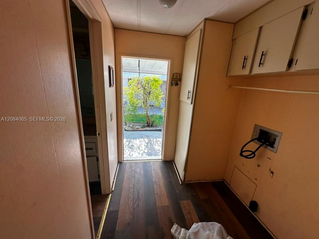47008 Aquadilla Bay gallery image #9