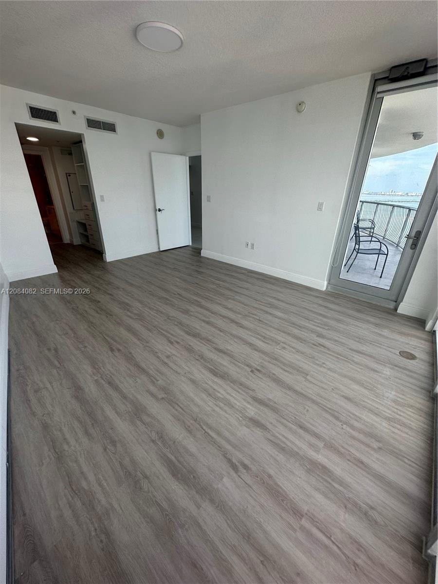 1750 N Bayshore Drive
