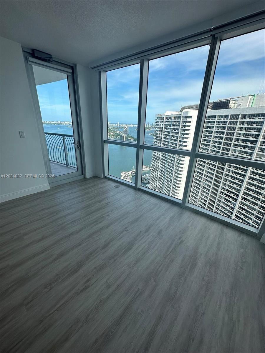 1750 N Bayshore Drive
