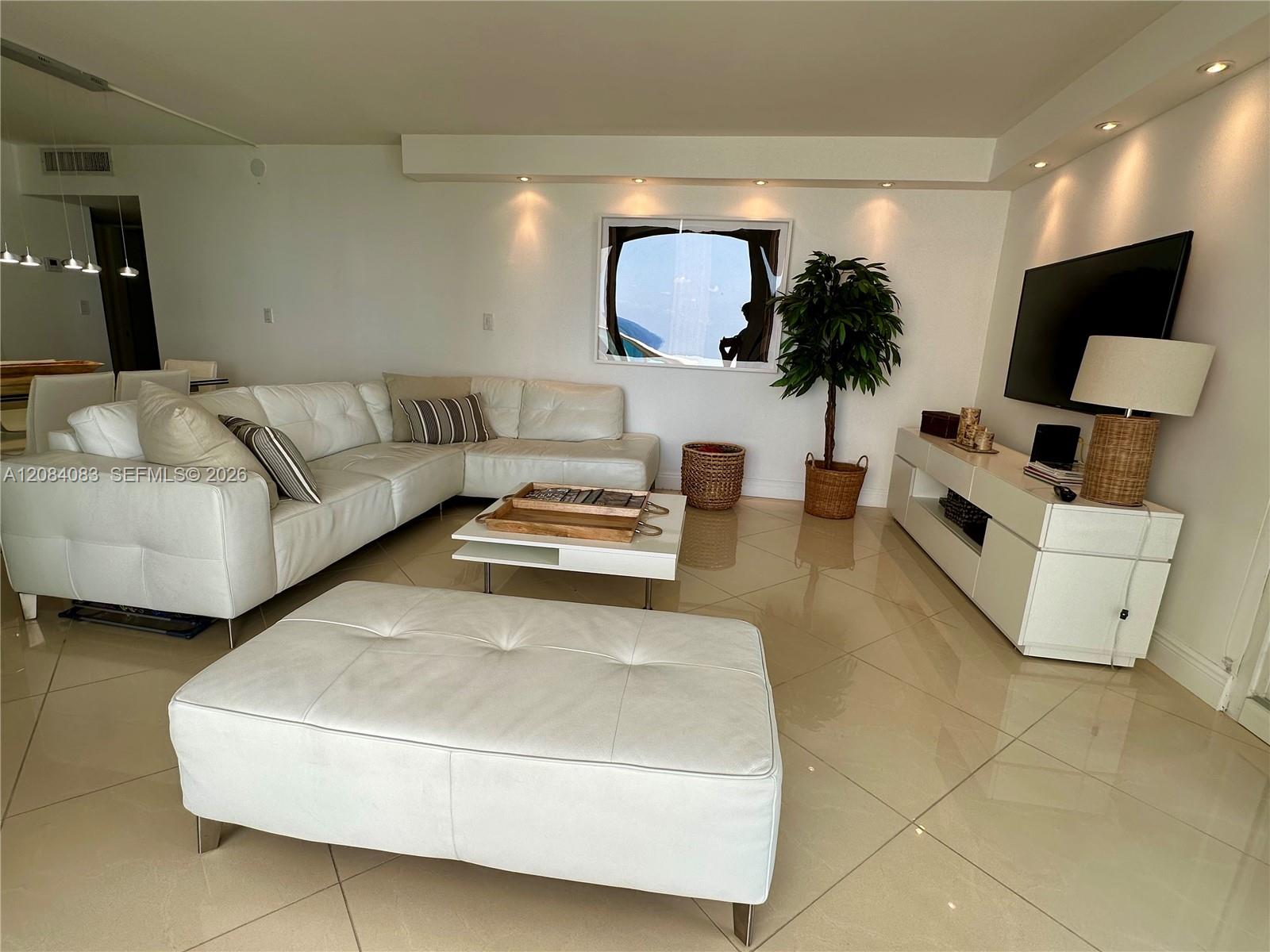 100 Bayview Drive