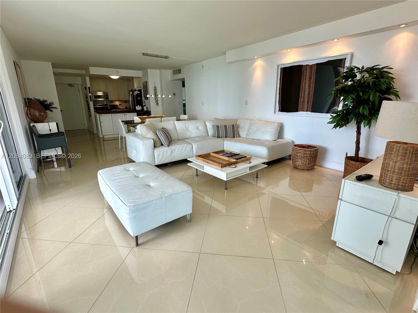 100 Bayview Drive