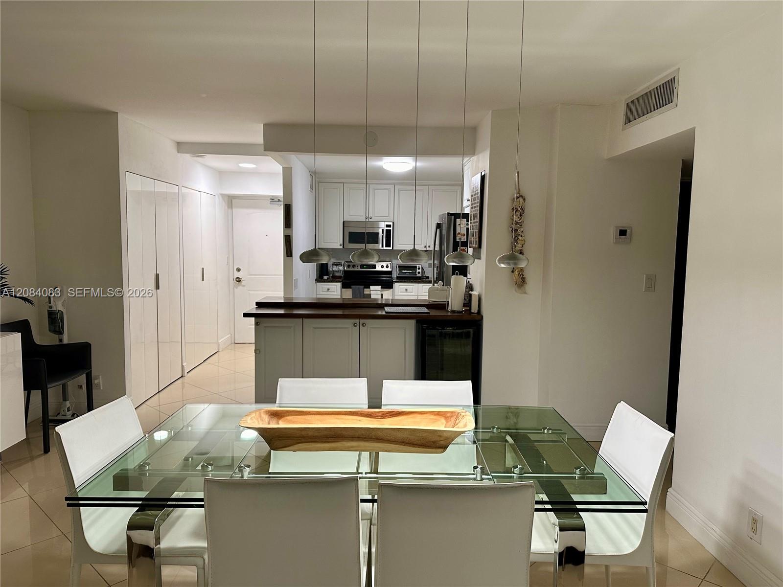 100 Bayview Drive