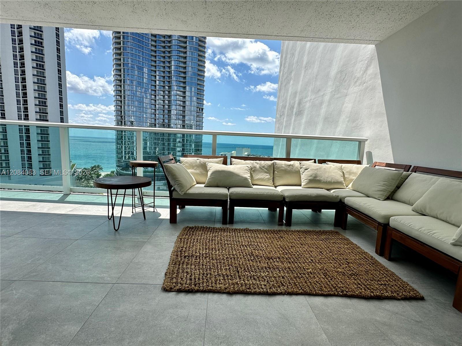 100 Bayview Drive