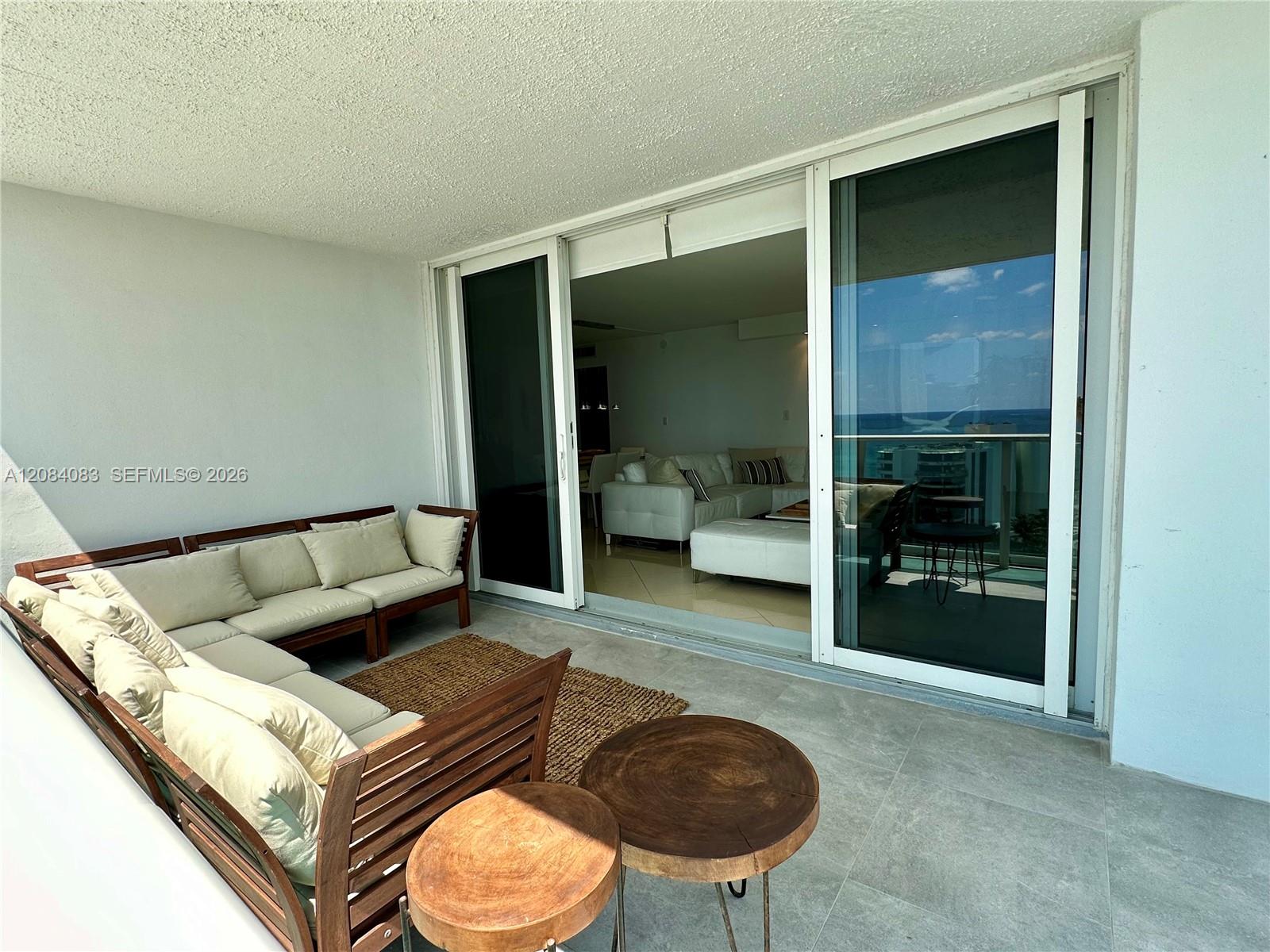 100 Bayview Drive