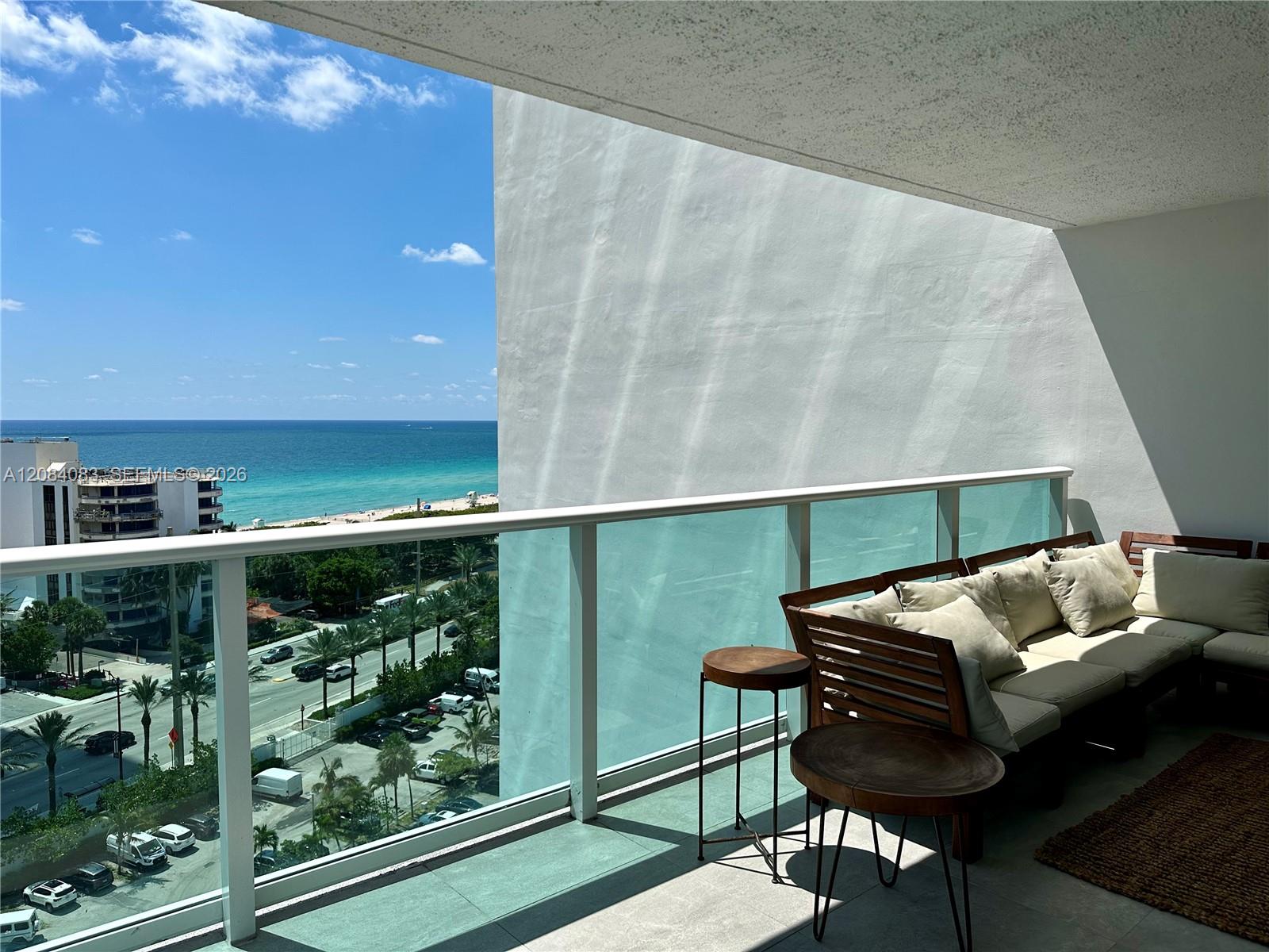 100 Bayview Drive