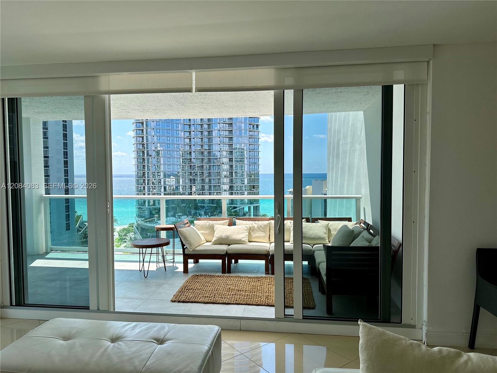 100 Bayview Drive