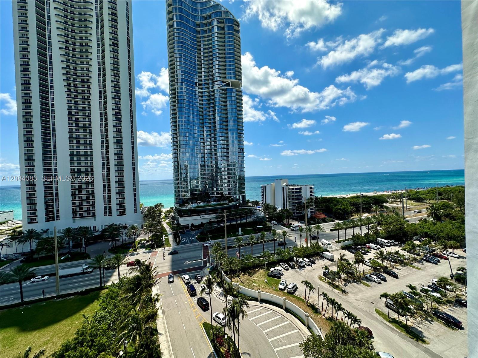 100 Bayview Drive