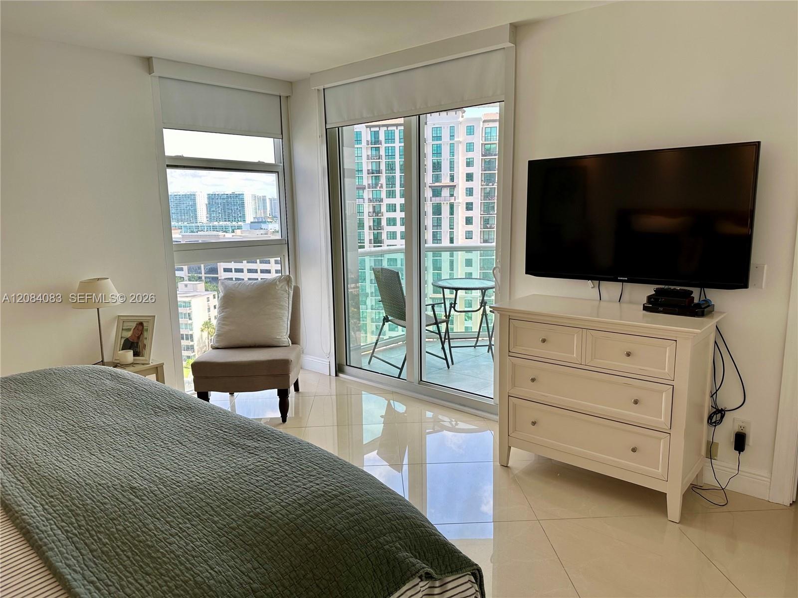 100 Bayview Drive
