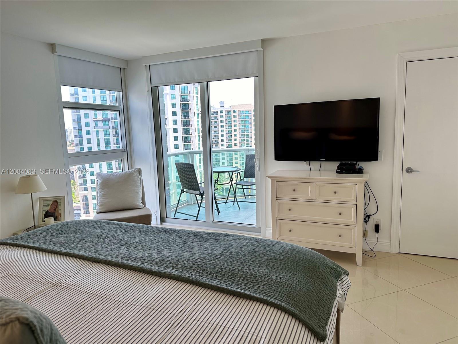 100 Bayview Drive