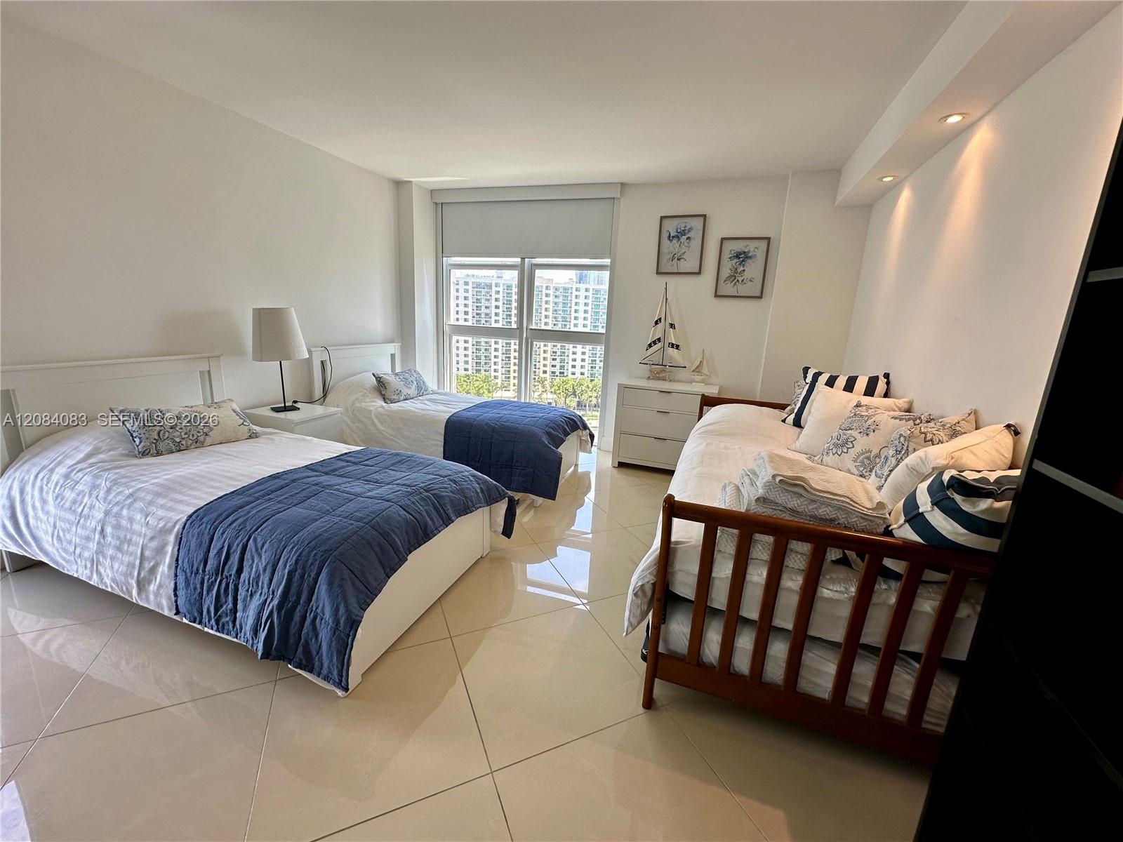 100 Bayview Drive