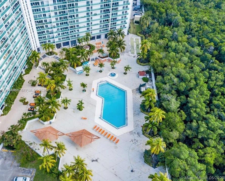 100 Bayview Drive