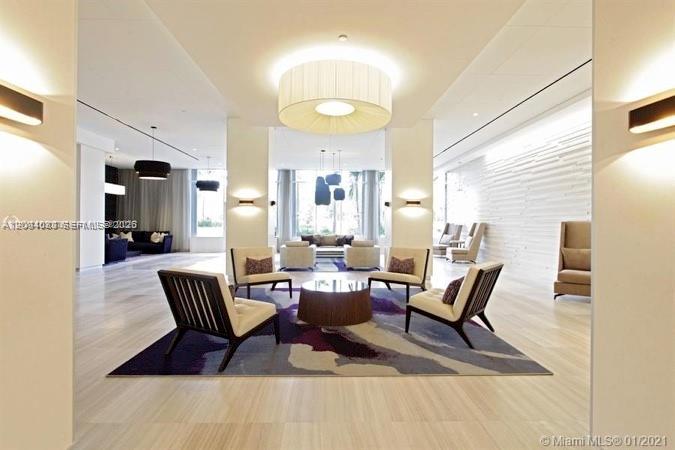 100 Bayview Drive
