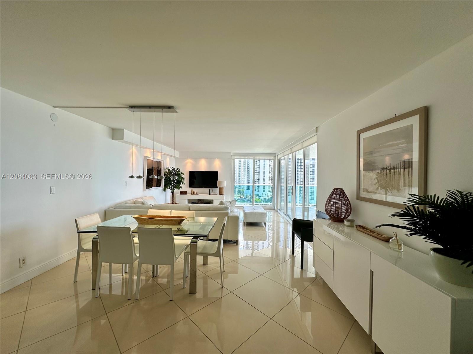 100 Bayview Drive