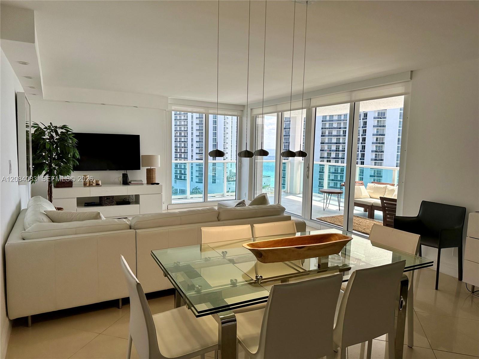 100 Bayview Drive