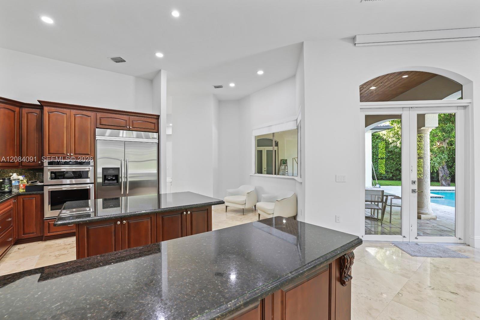 8095 SW 187th Street
