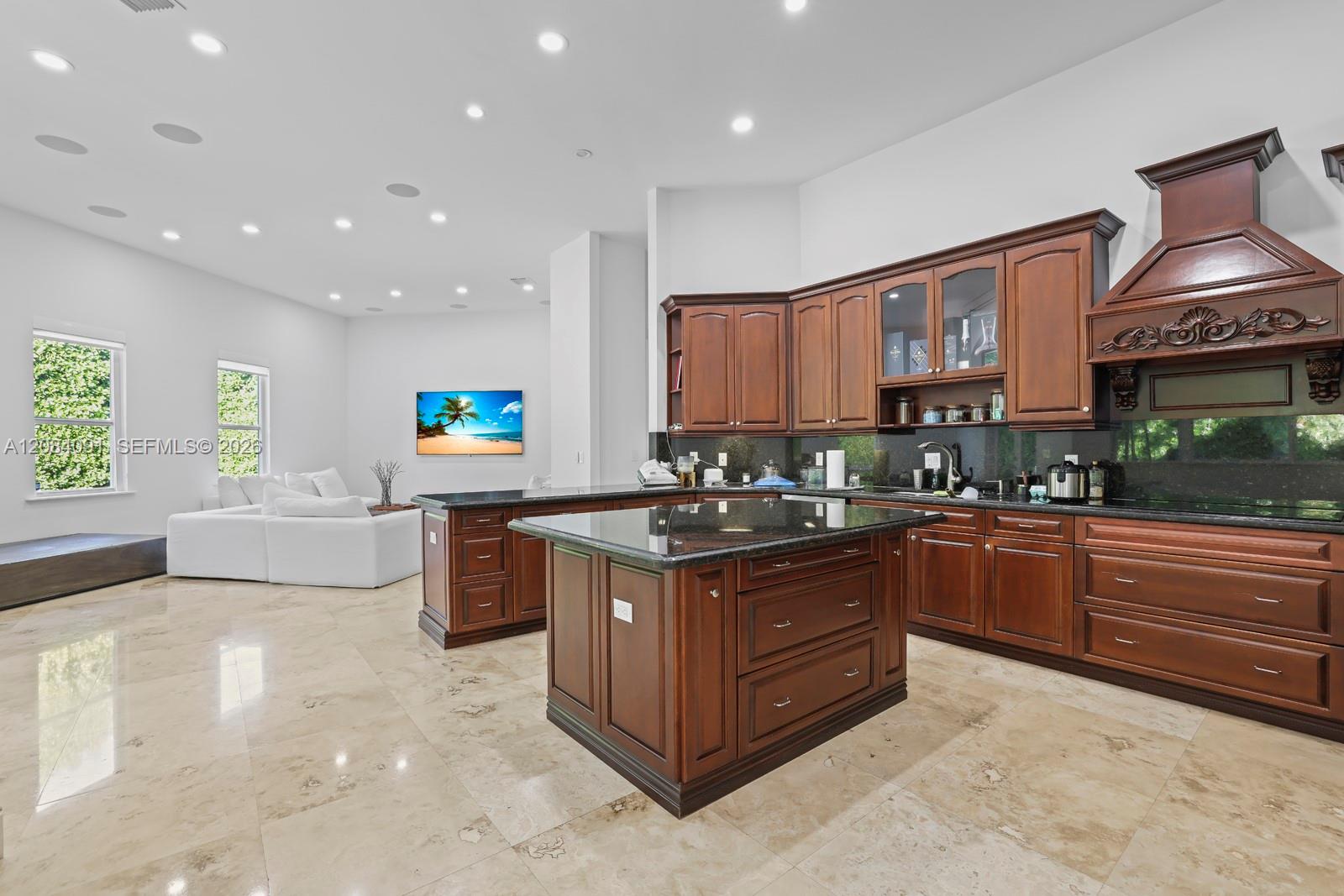 8095 SW 187th Street