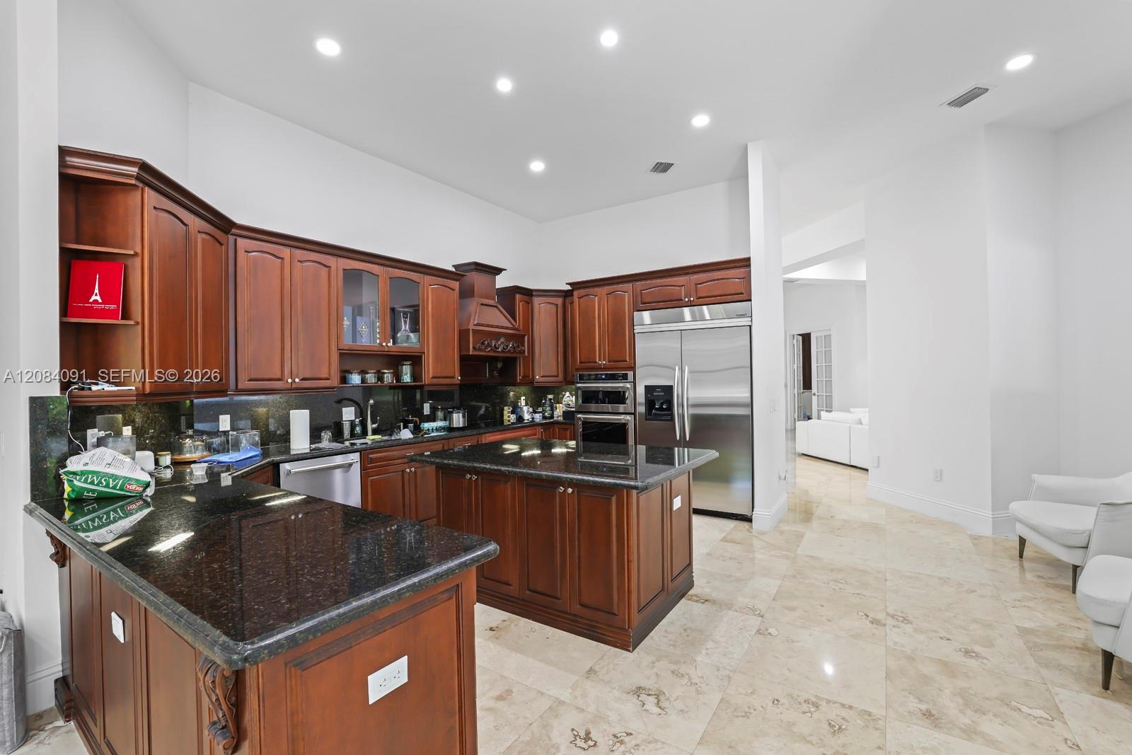 8095 SW 187th Street