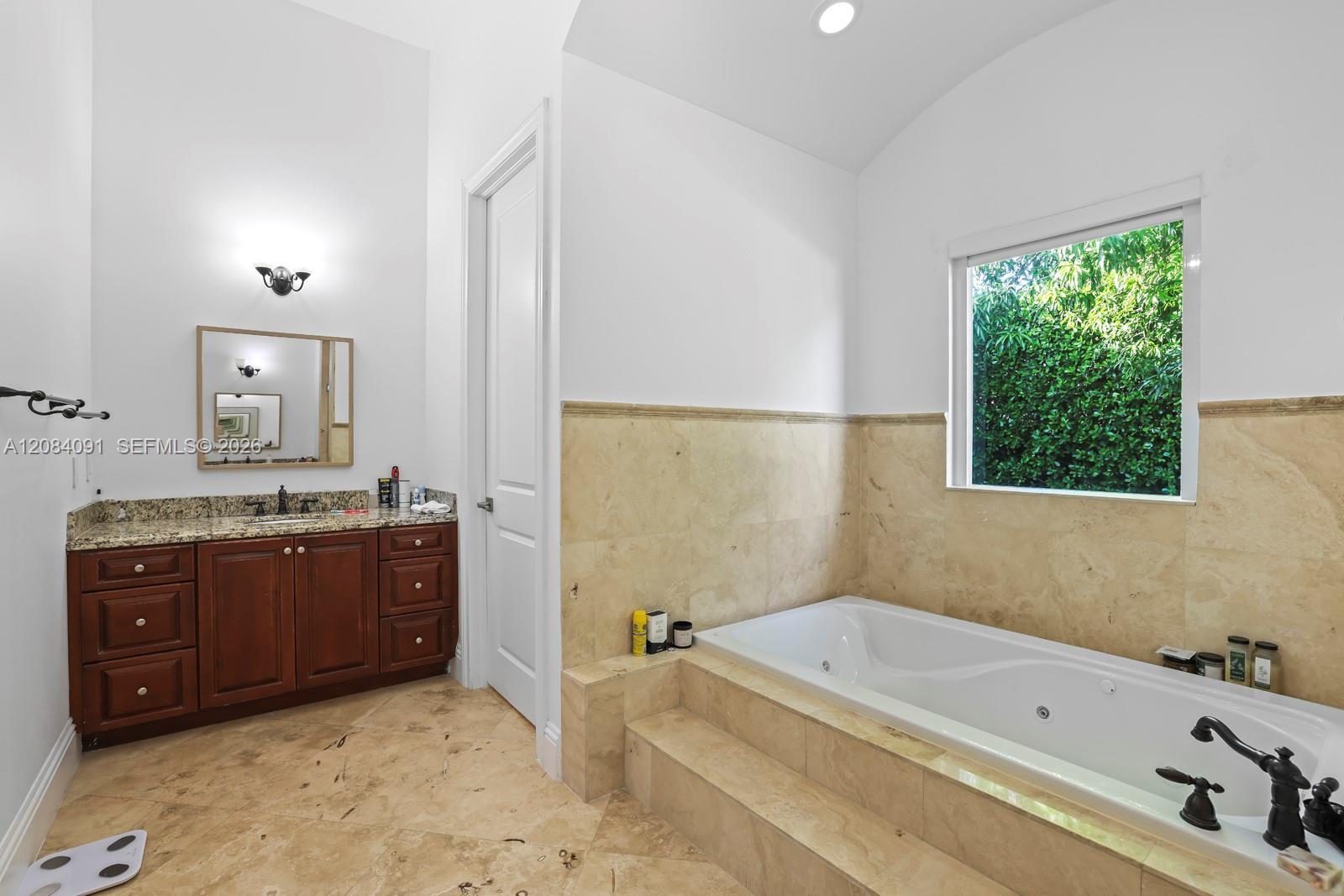 8095 SW 187th Street