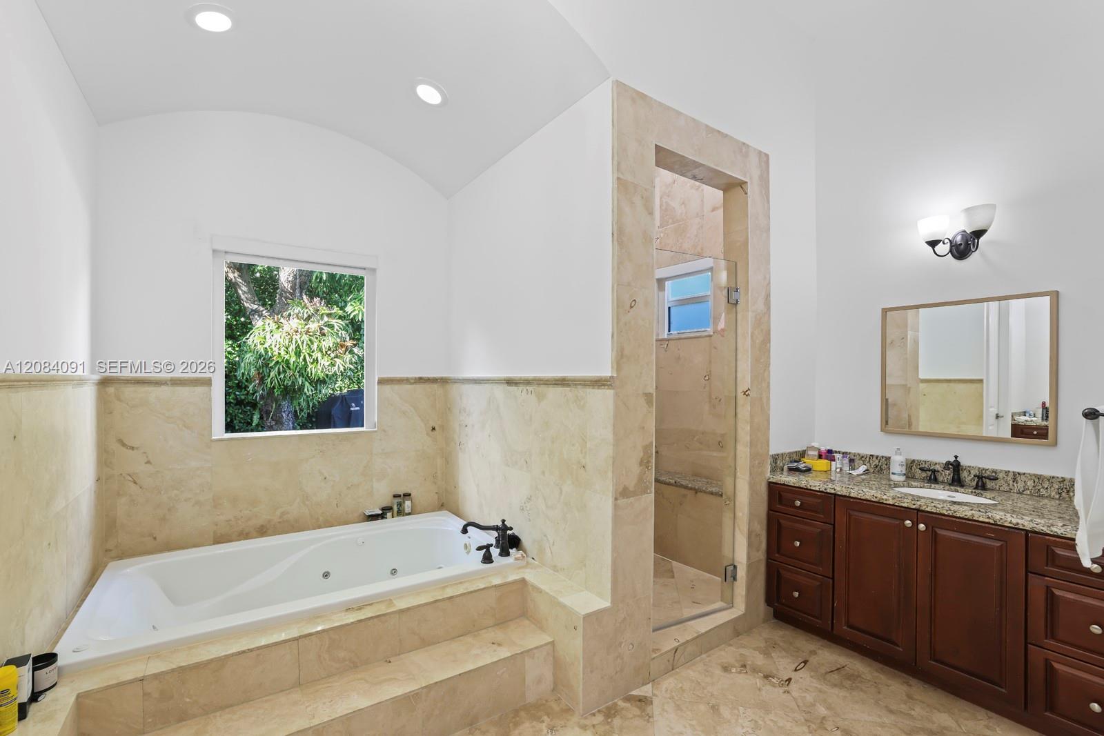 8095 SW 187th Street