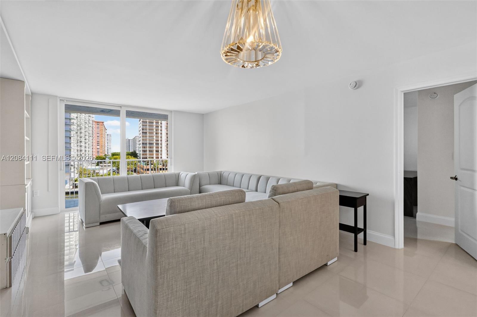4000 NE 170th Street