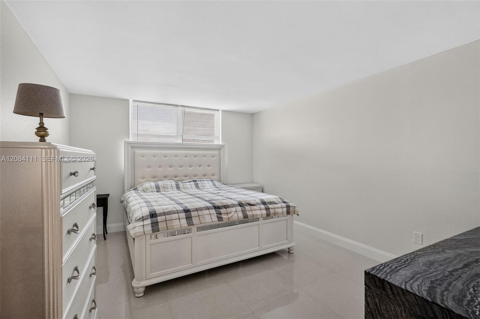4000 NE 170th Street