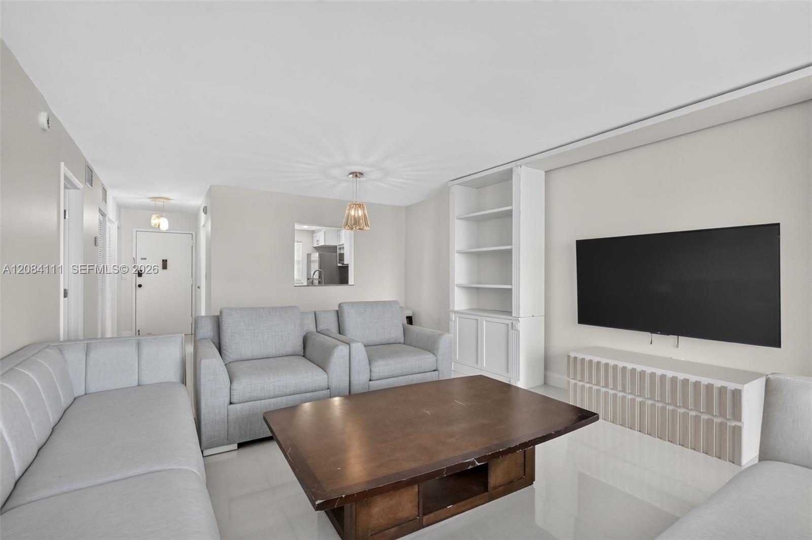 4000 NE 170th Street