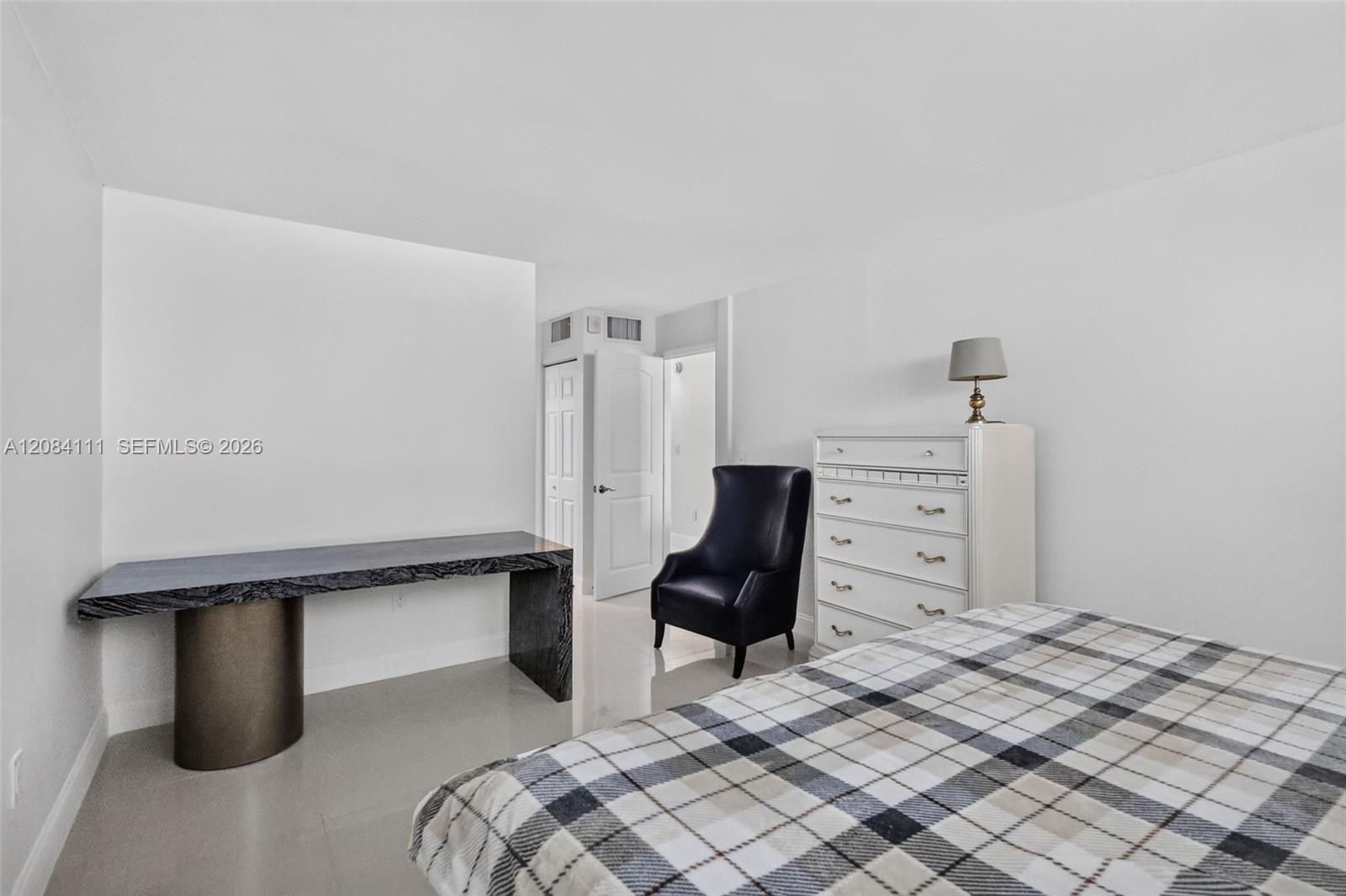 4000 NE 170th Street