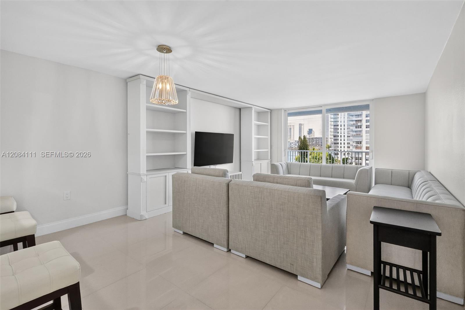 4000 NE 170th Street