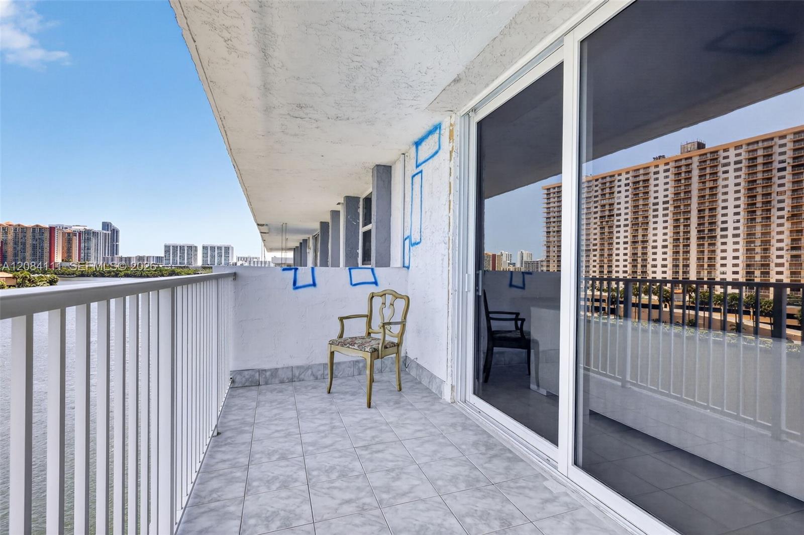4000 NE 170th Street