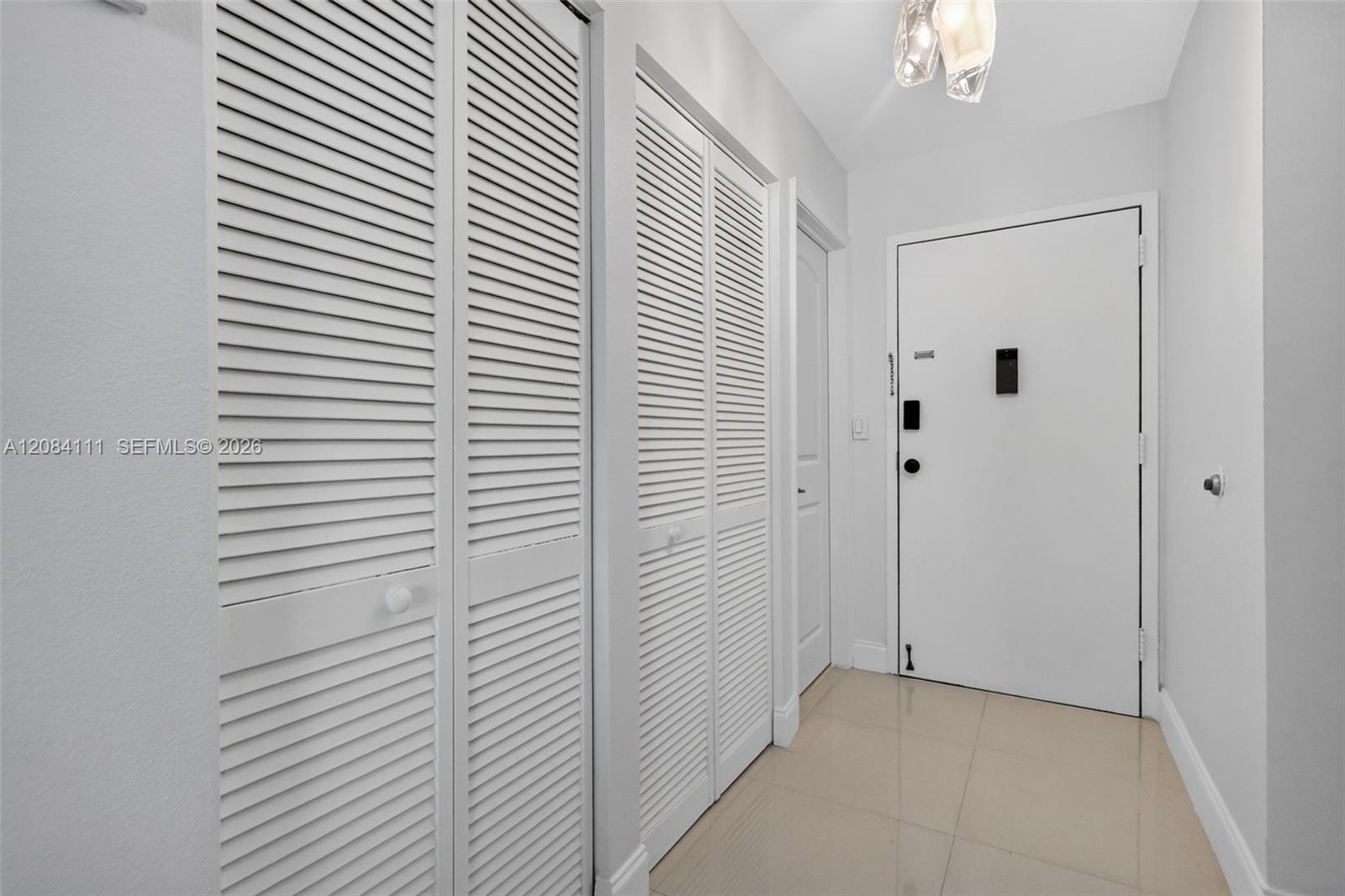 4000 NE 170th Street