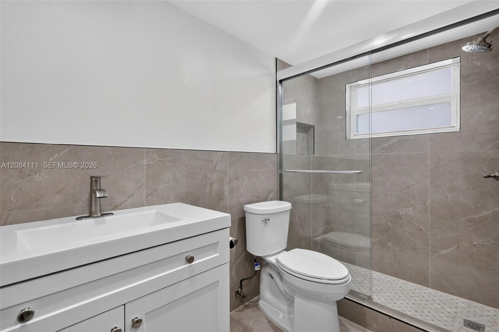 4000 NE 170th Street