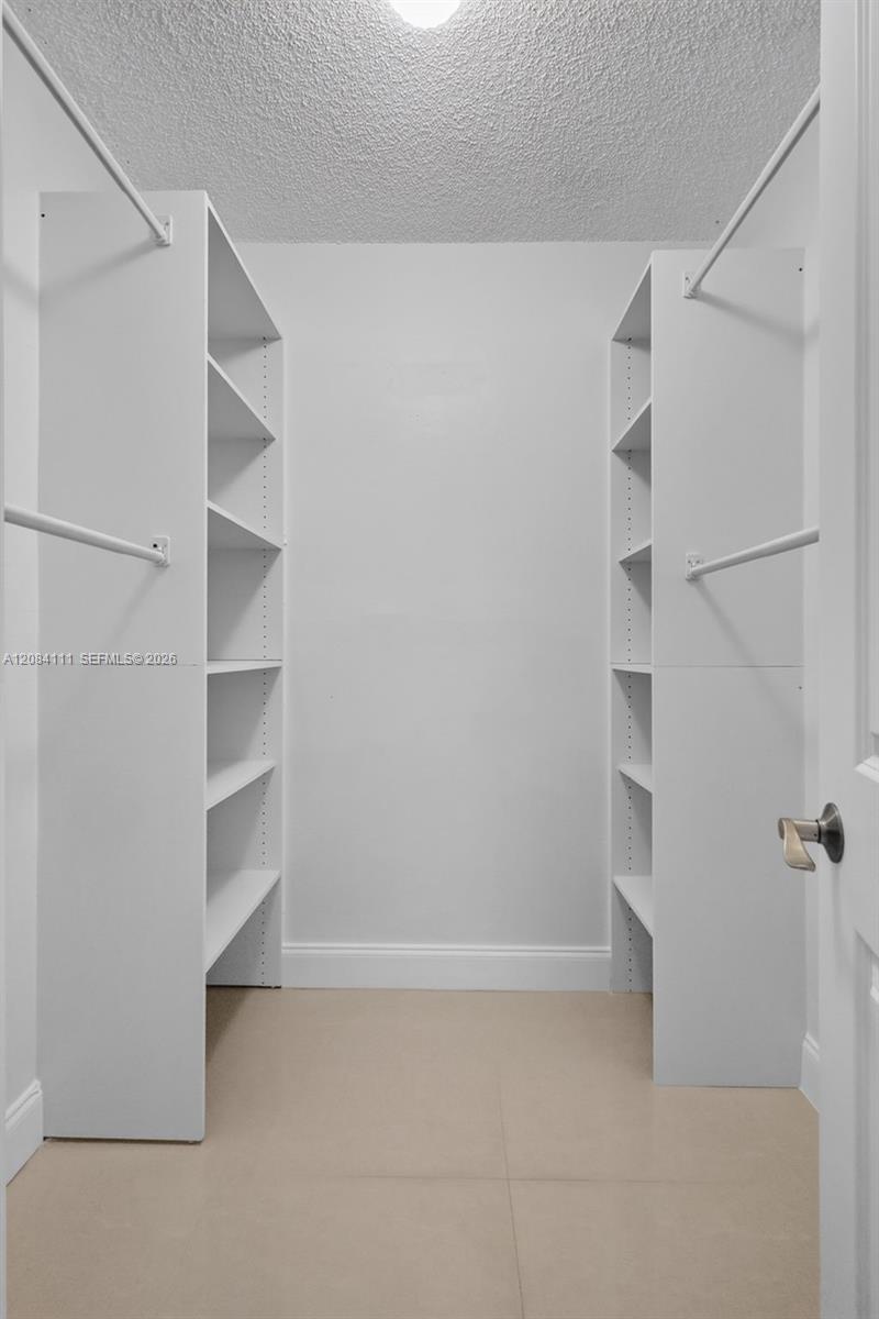 4000 NE 170th Street