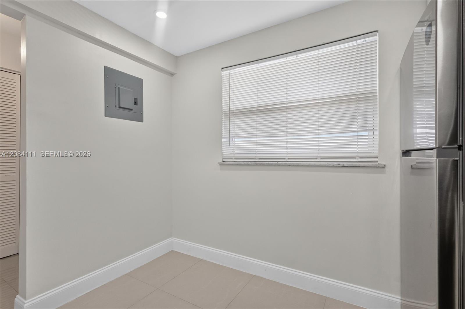 4000 NE 170th Street