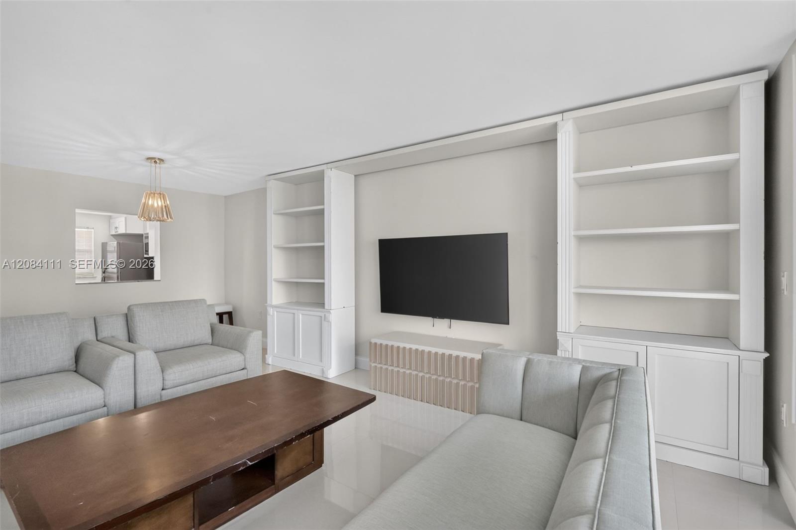 4000 NE 170th Street