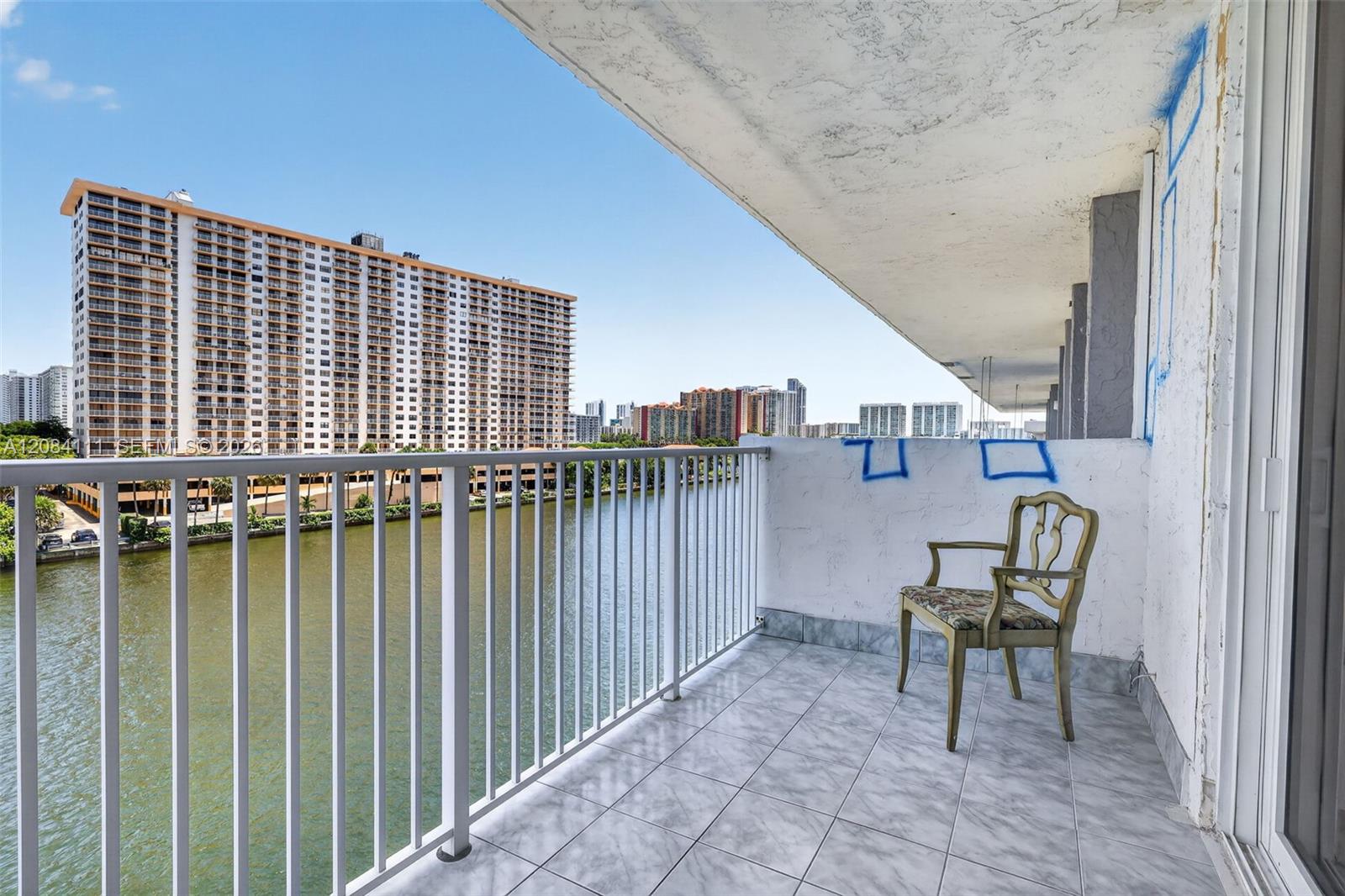 4000 NE 170th Street