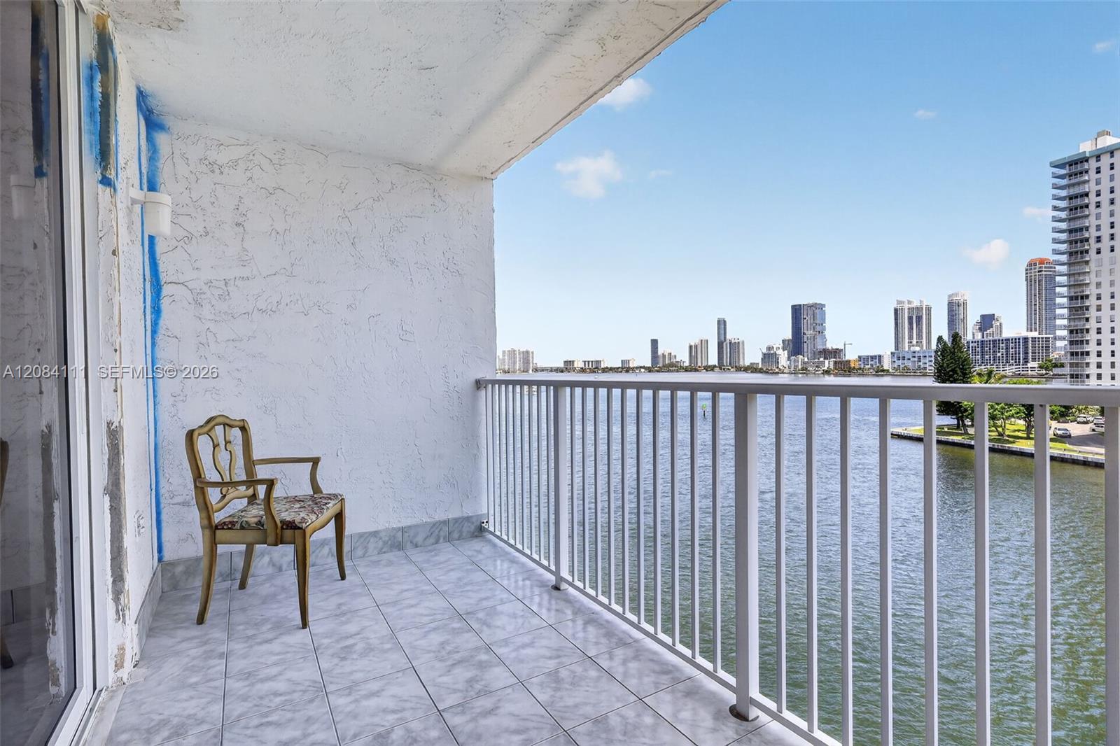 4000 NE 170th Street