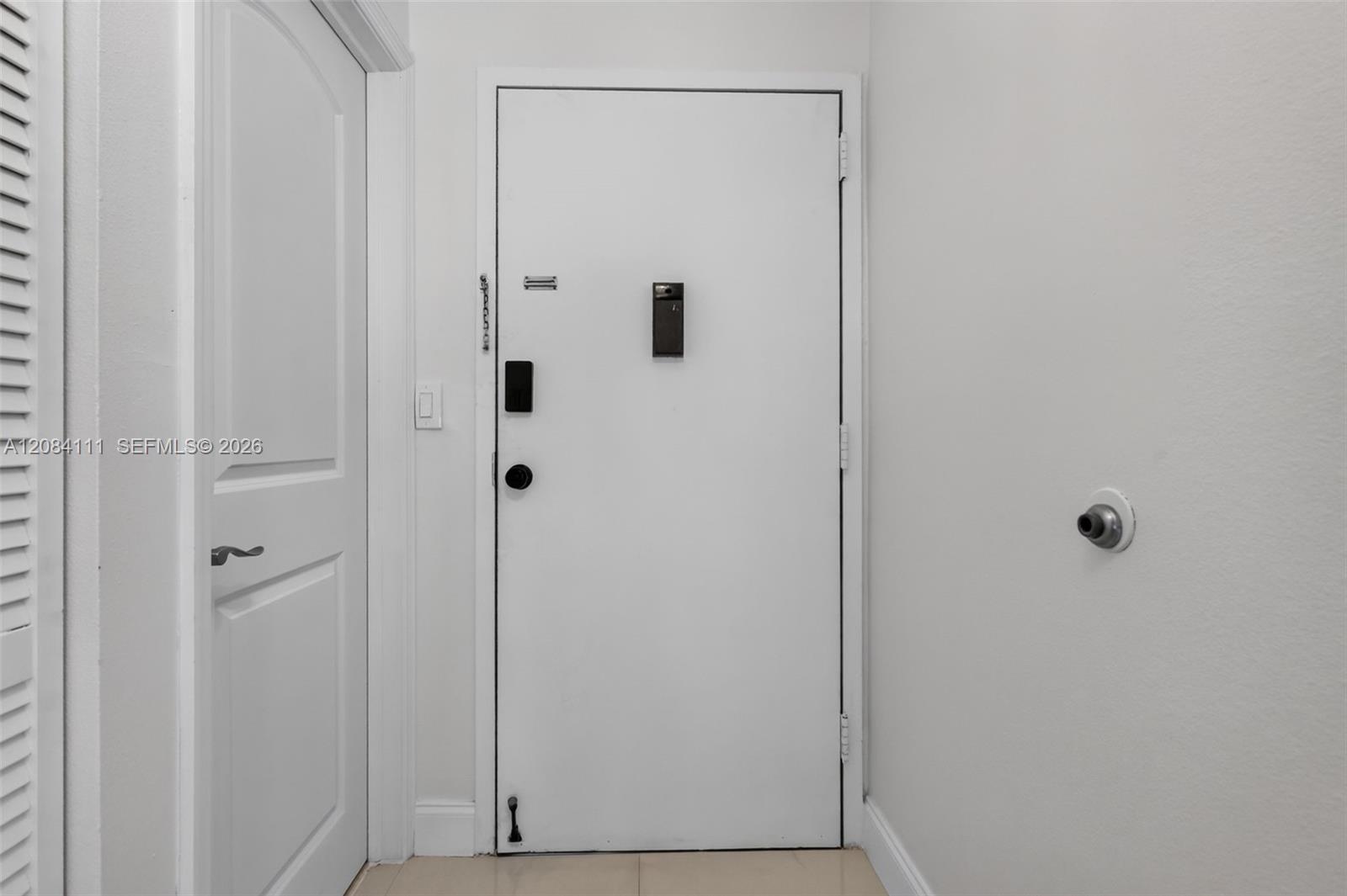4000 NE 170th Street
