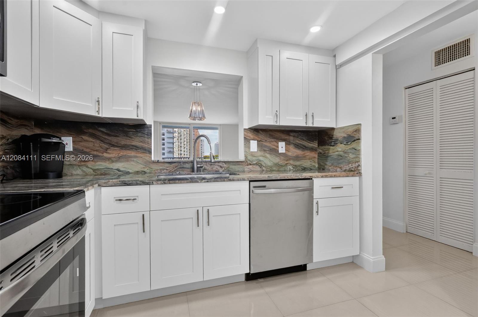4000 NE 170th Street