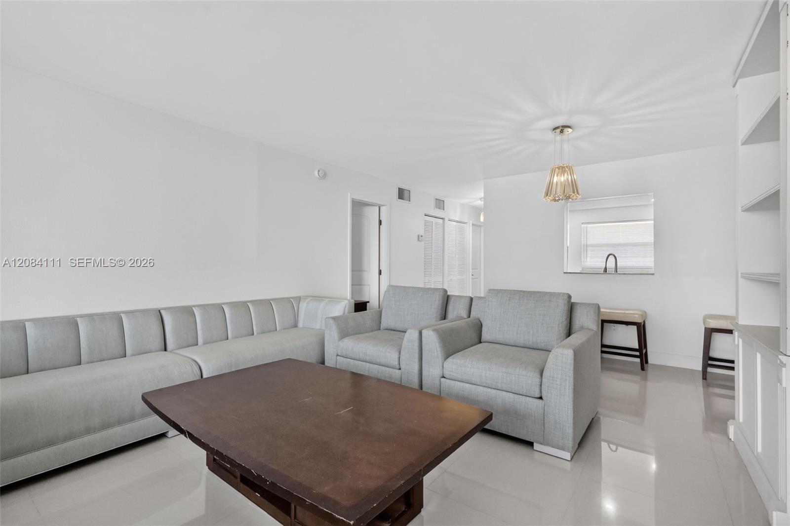4000 NE 170th Street