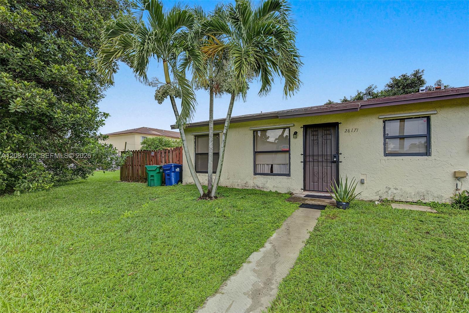 28171 SW 143rd Court