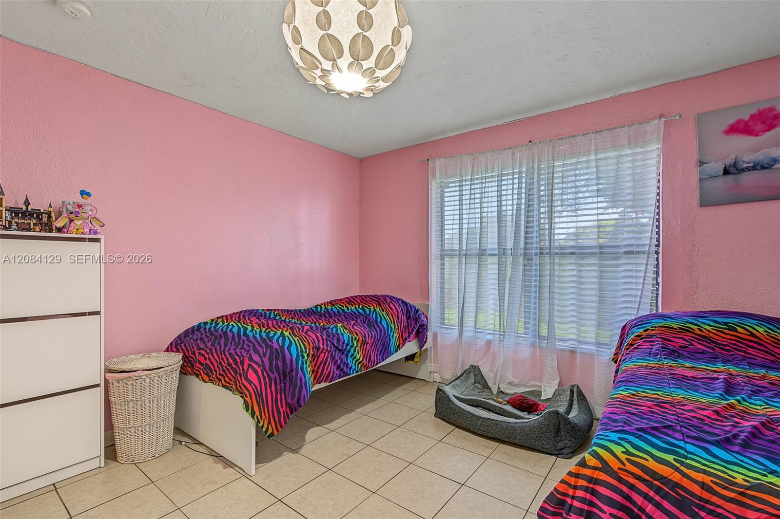 28171 SW 143rd Court