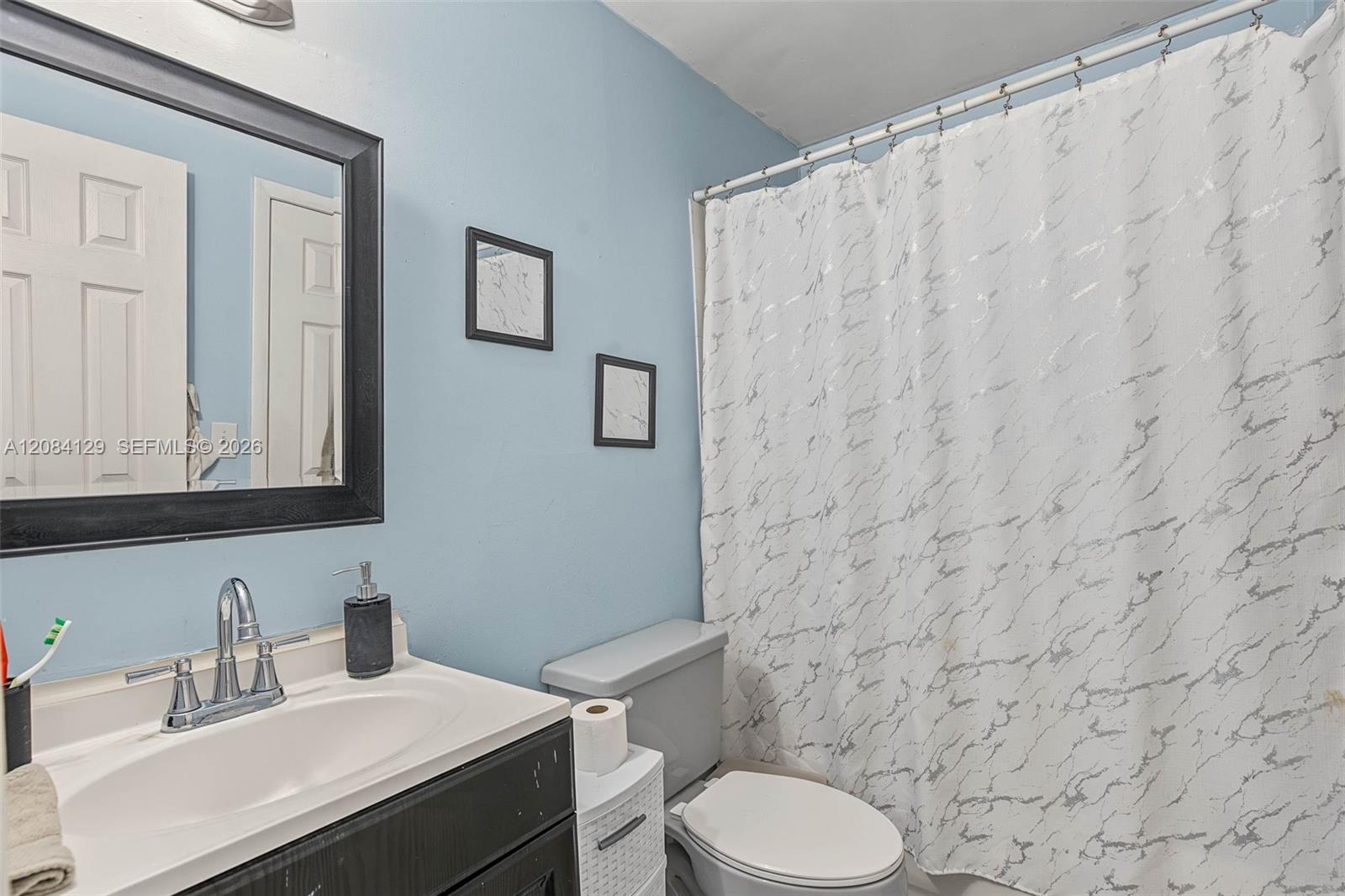 28171 SW 143rd Court