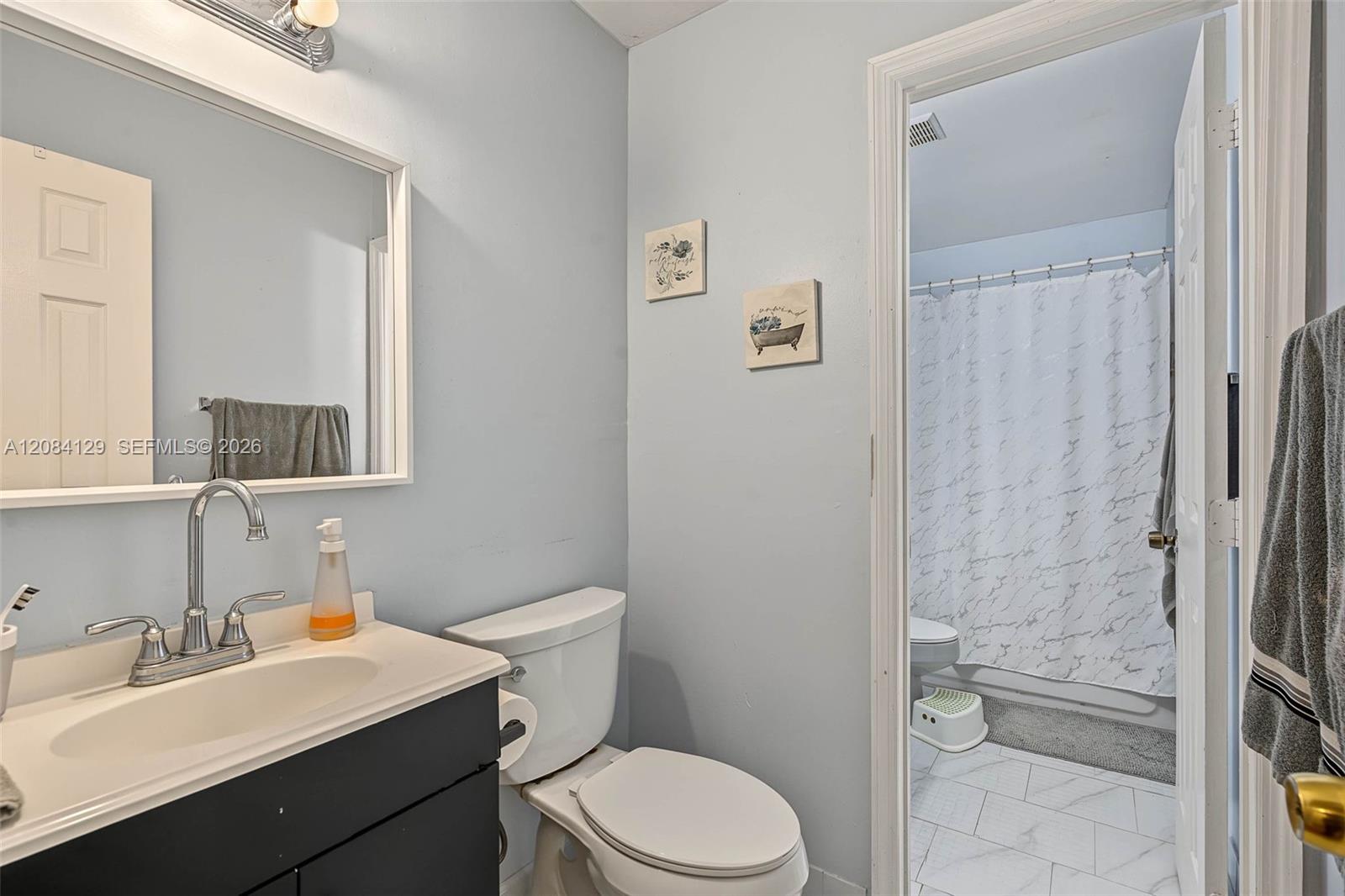 28171 SW 143rd Court
