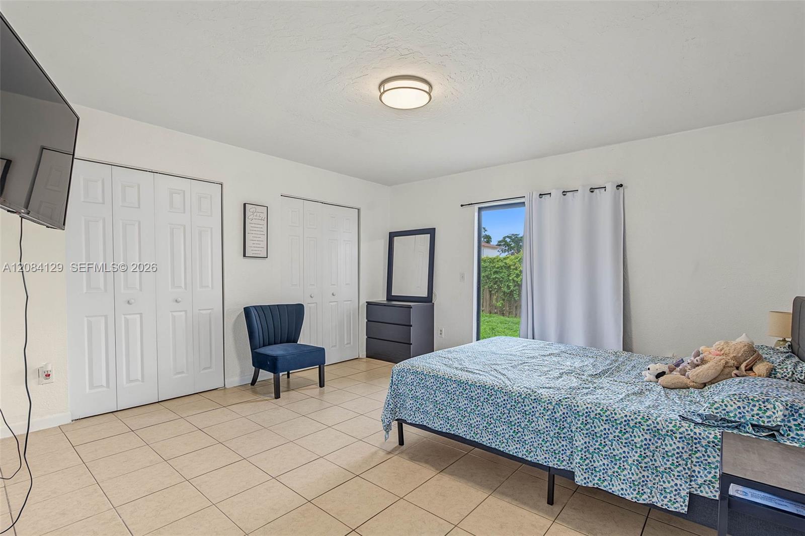 28171 SW 143rd Court