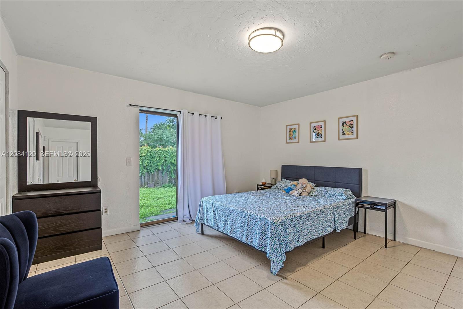 28171 SW 143rd Court