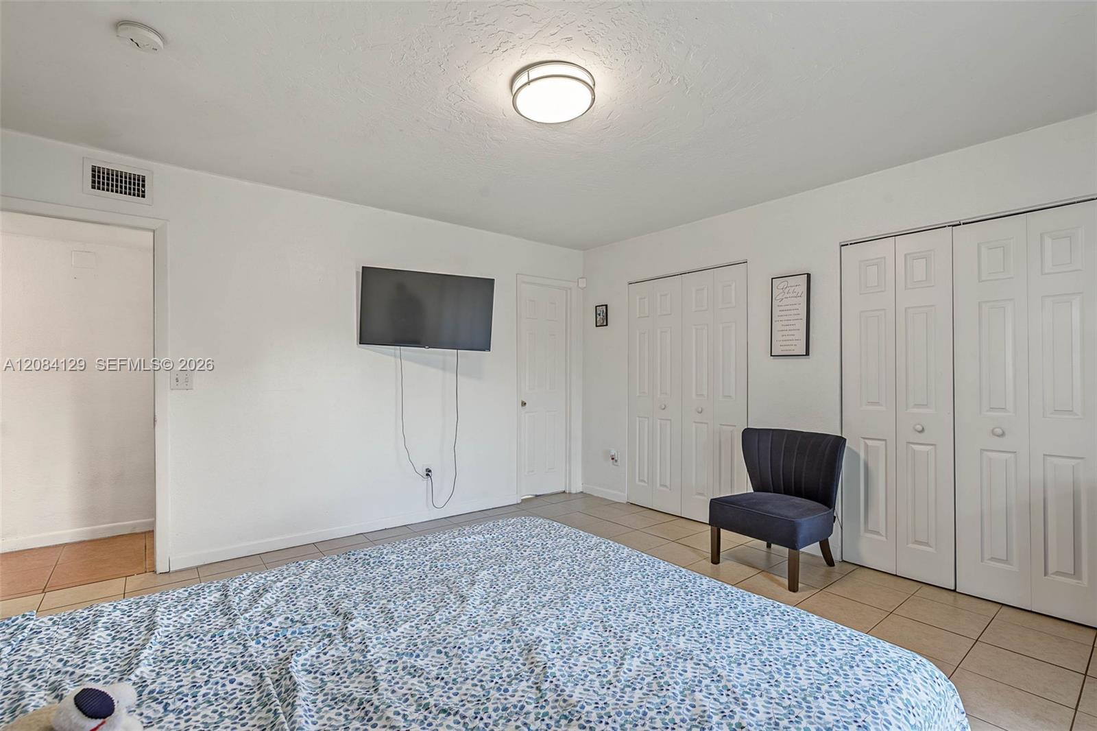 28171 SW 143rd Court