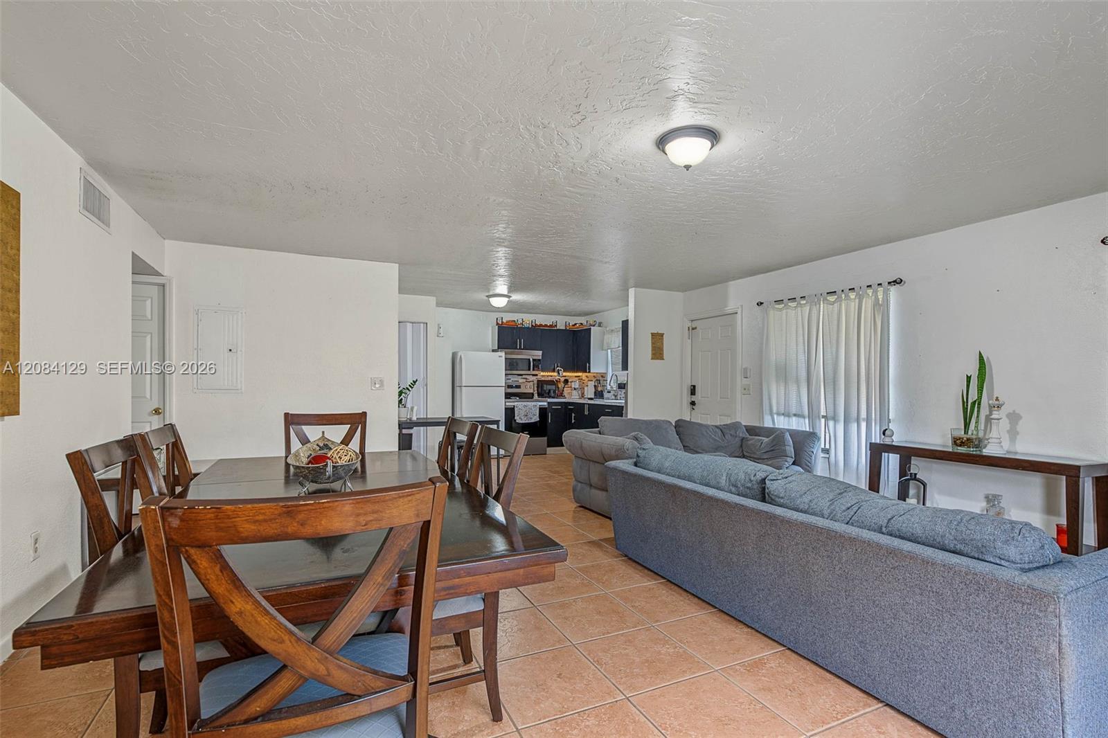 28171 SW 143rd Court