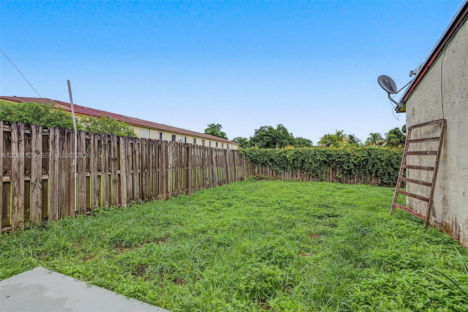 28171 SW 143rd Court