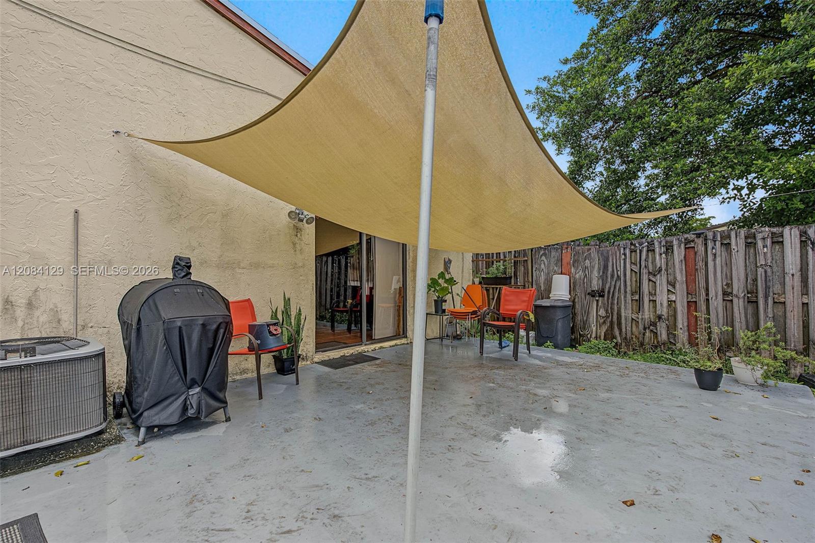 28171 SW 143rd Court