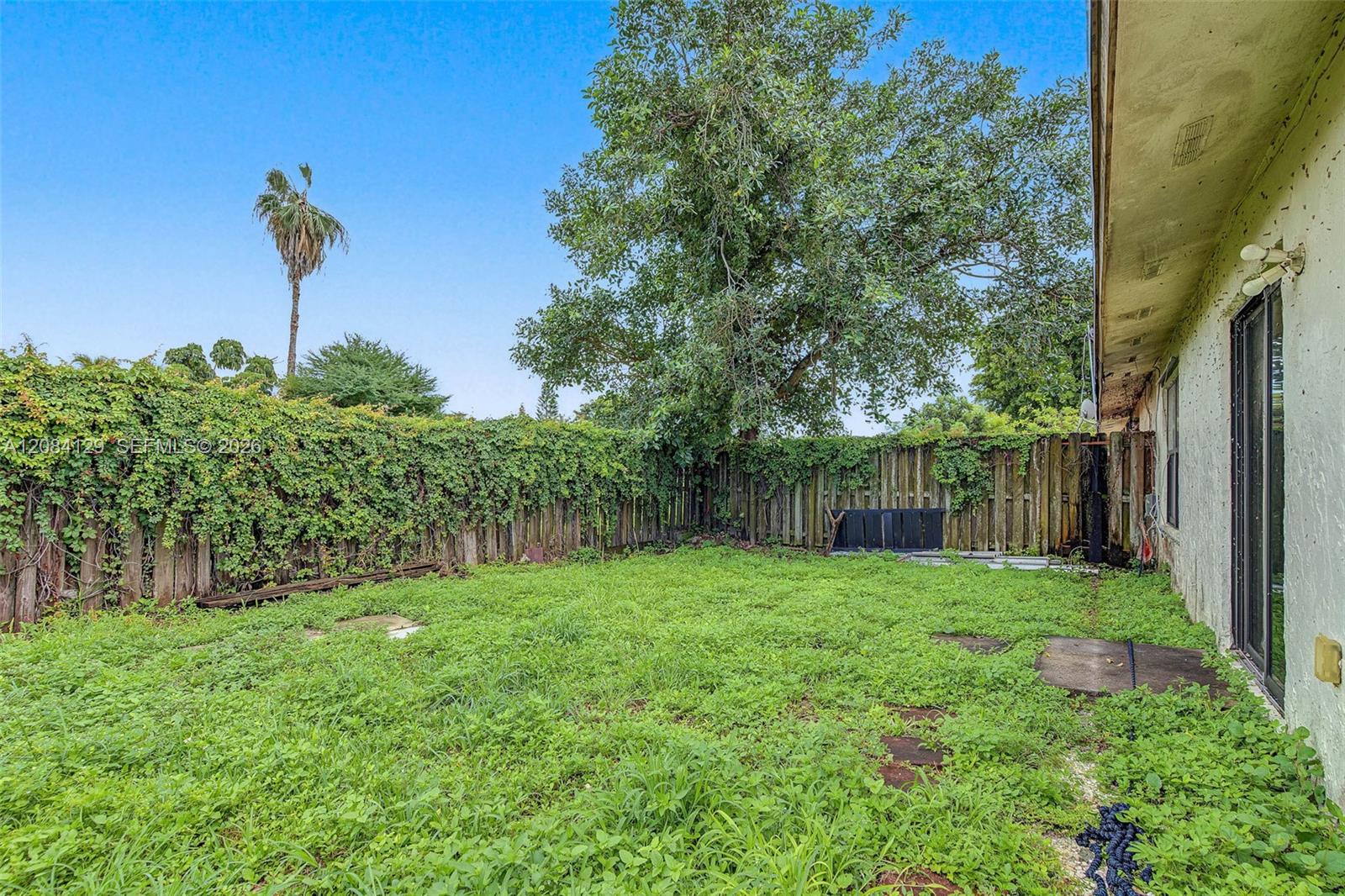 28171 SW 143rd Court